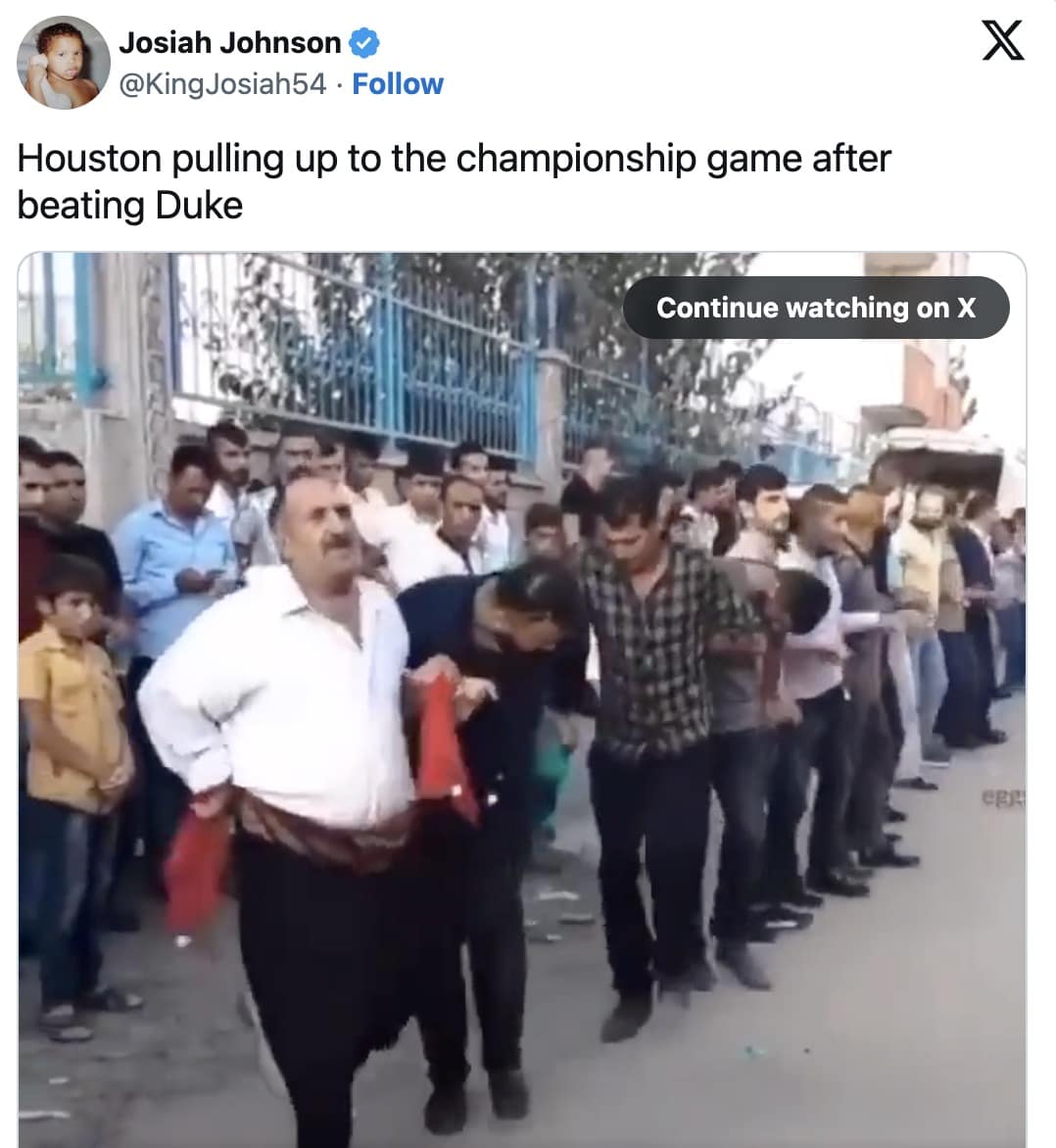 duke basketball memes, 2025 march madness memes, duke memes, white lotus memes, basketball memes, NCAA memes, sports humor, hoops humor, basketball jokes, NBA memes, college sports humor, tournament jokes, college basketball memes, athletic comedy, sports fails, funny sports memes, choke job