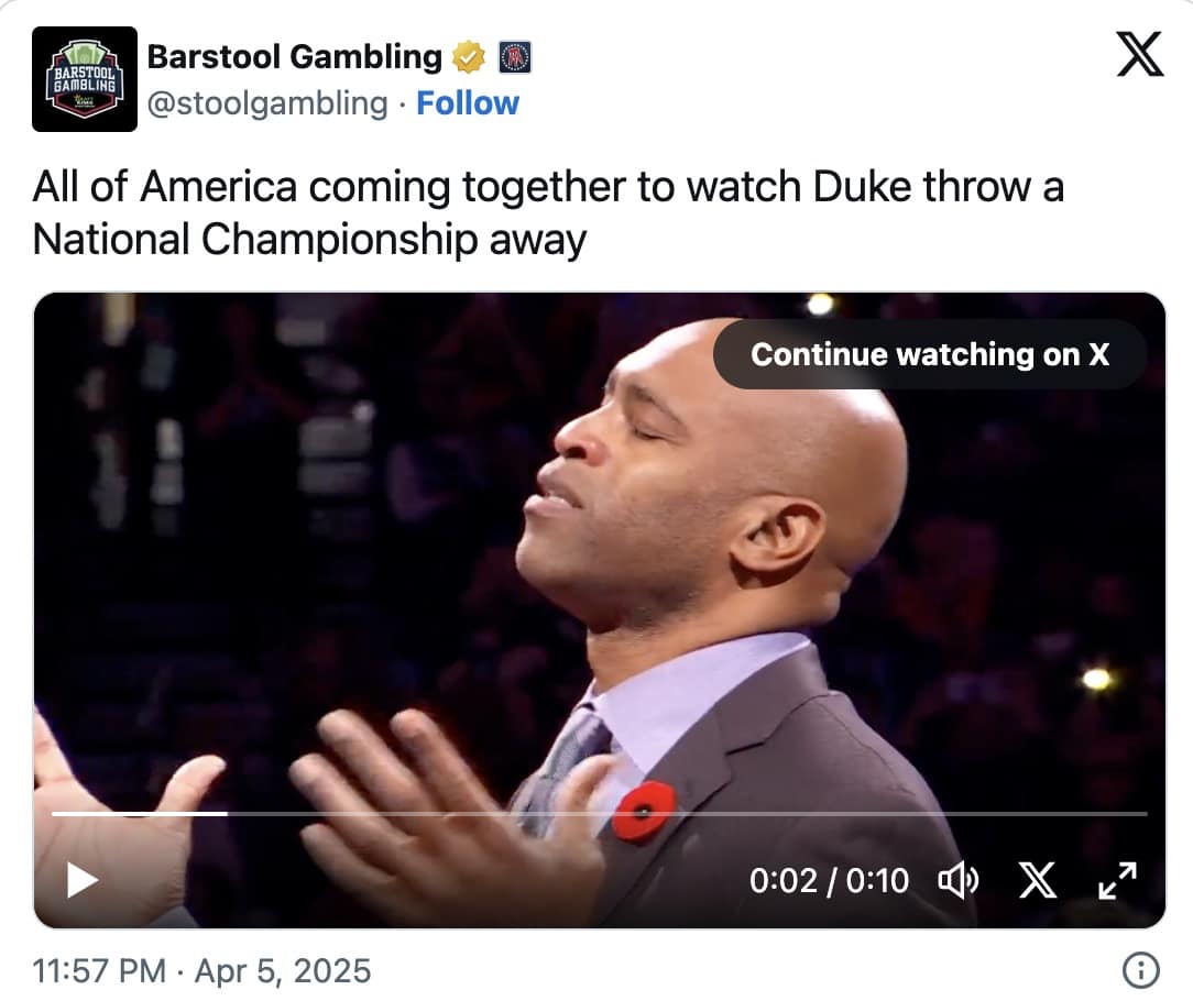 duke basketball memes, 2025 march madness memes, duke memes, white lotus memes, basketball memes, NCAA memes, sports humor, hoops humor, basketball jokes, NBA memes, college sports humor, tournament jokes, college basketball memes, athletic comedy, sports fails, funny sports memes, choke job