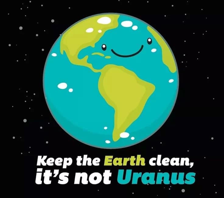 earth day memes, environmental memes, earth day 2025, planet memes, eco memes, green memes, climate change memes, sustainability memes, planet humor, ecology jokes, environment laughs, climate memes, global warming jokes, carbon humor, sustainable memes, zero waste jokes, eco‑friendly laughs