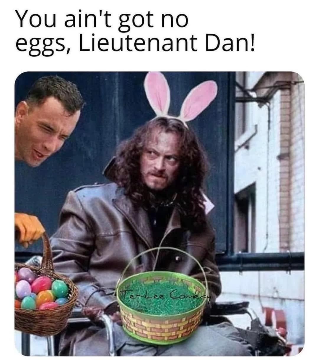easter memes, easter 2025, holiday memes, bunny memes, jesus memes, funny easter, easter jokes, egg hunt humor, easter bunny memes, chocolate memes, candy jokes