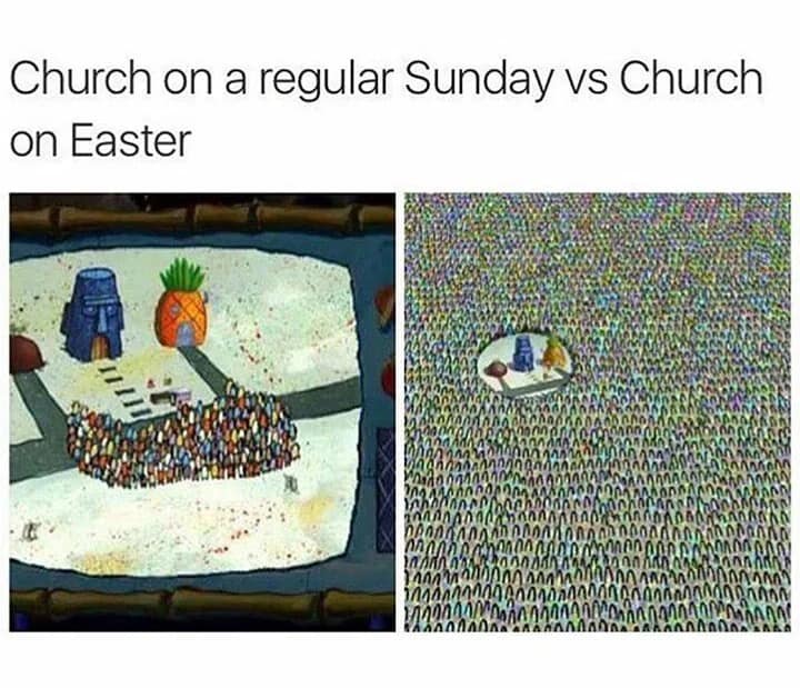 easter memes, easter 2025, holiday memes, bunny memes, jesus memes, funny easter, easter jokes, egg hunt humor, easter bunny memes, chocolate memes, candy jokes