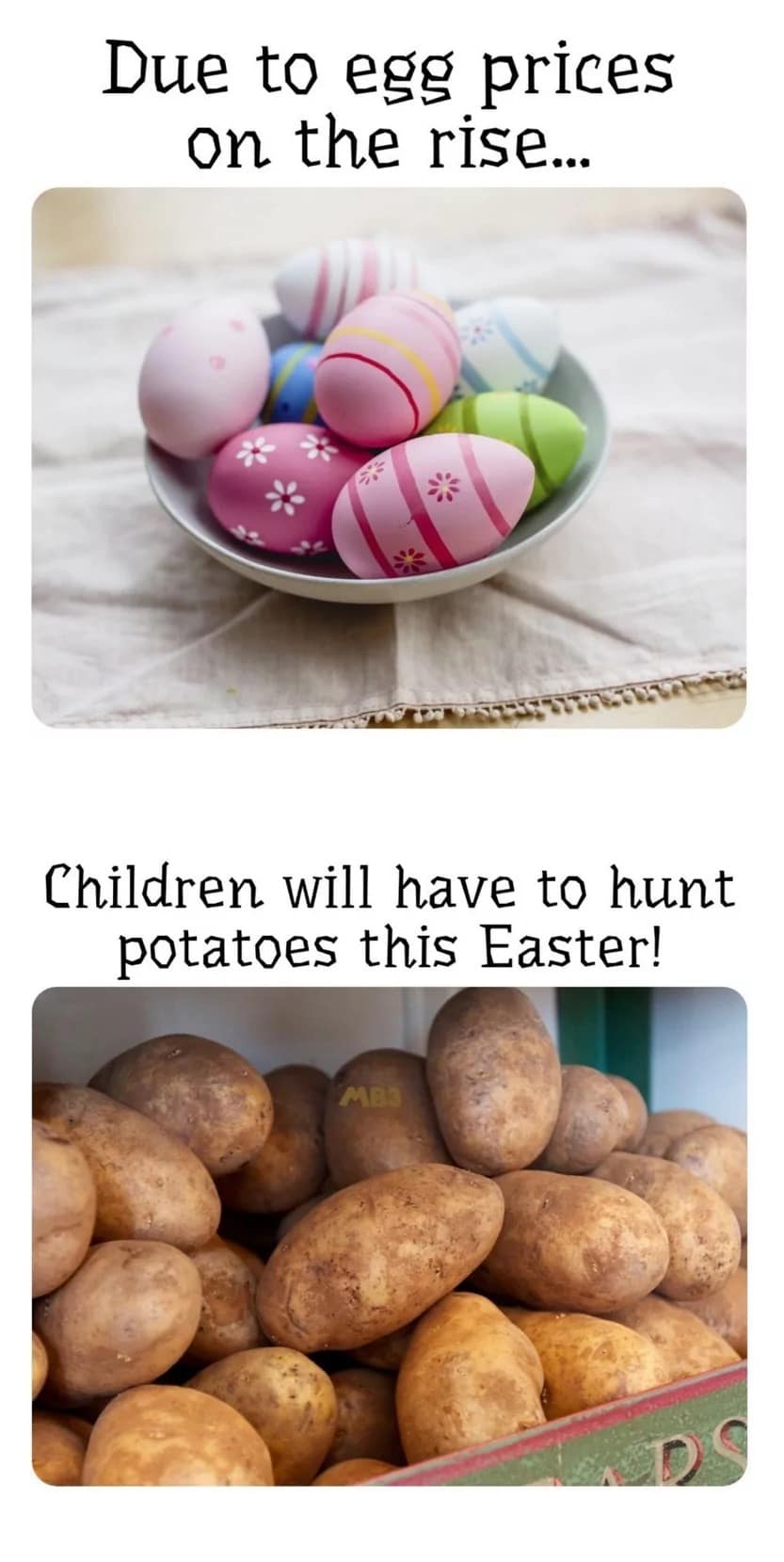 easter memes, easter 2025, holiday memes, bunny memes, jesus memes, funny easter, easter jokes, egg hunt humor, easter bunny memes, chocolate memes, candy jokes