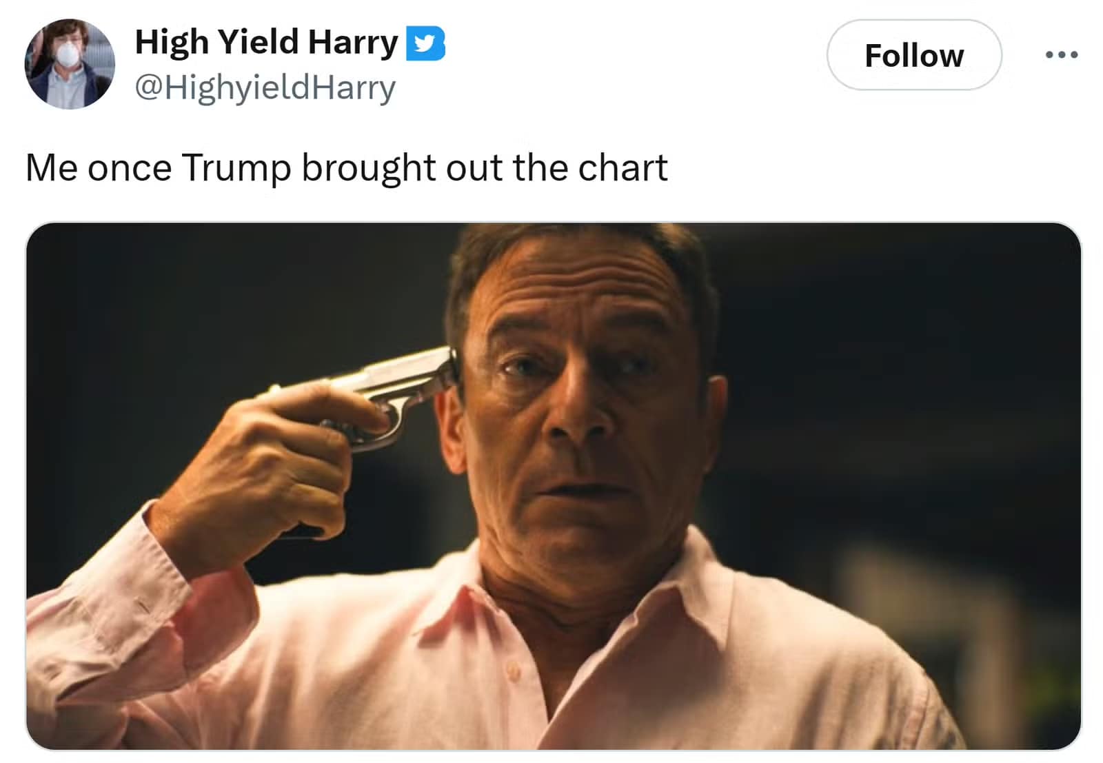 economics memes, stock market memes, trump memes, tariff meme, tariff memes, trump tariff memes, trump tariff meme, financial memes, money humor, finance jokes, wealth memes, trade war jokes, import tax humor, customs memes, economic downturn memes, financial crisis humor, market crash jokes