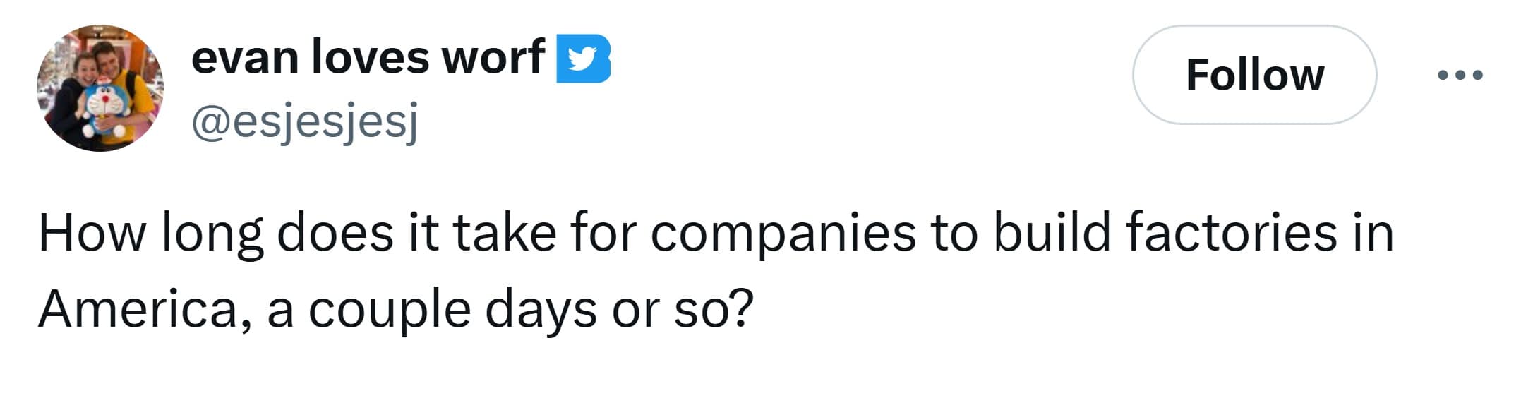 economics memes, stock market memes, trump memes, tariff meme, tariff memes, trump tariff memes, trump tariff meme, financial memes, money humor, finance jokes, wealth memes, trade war jokes, import tax humor, customs memes, economic downturn memes, financial crisis humor, market crash jokes