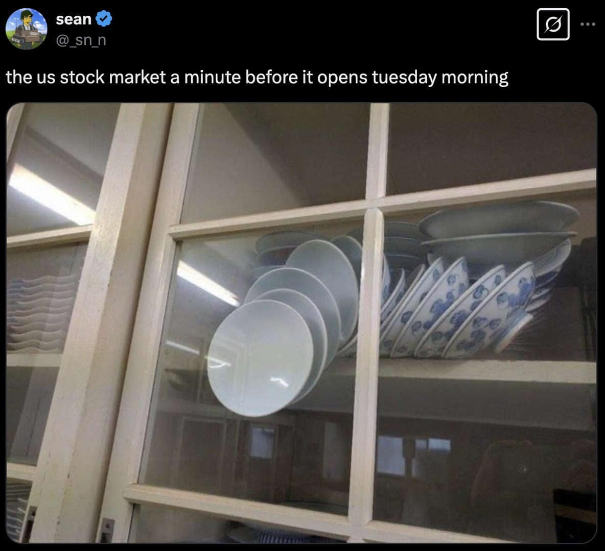 economics memes, stock market memes, trump memes, tariff meme, tariff memes, trump tariff memes, trump tariff meme, financial memes, money humor, finance jokes, wealth memes, trade war jokes, import tax humor, customs memes, economic downturn memes, financial crisis humor, market crash jokes