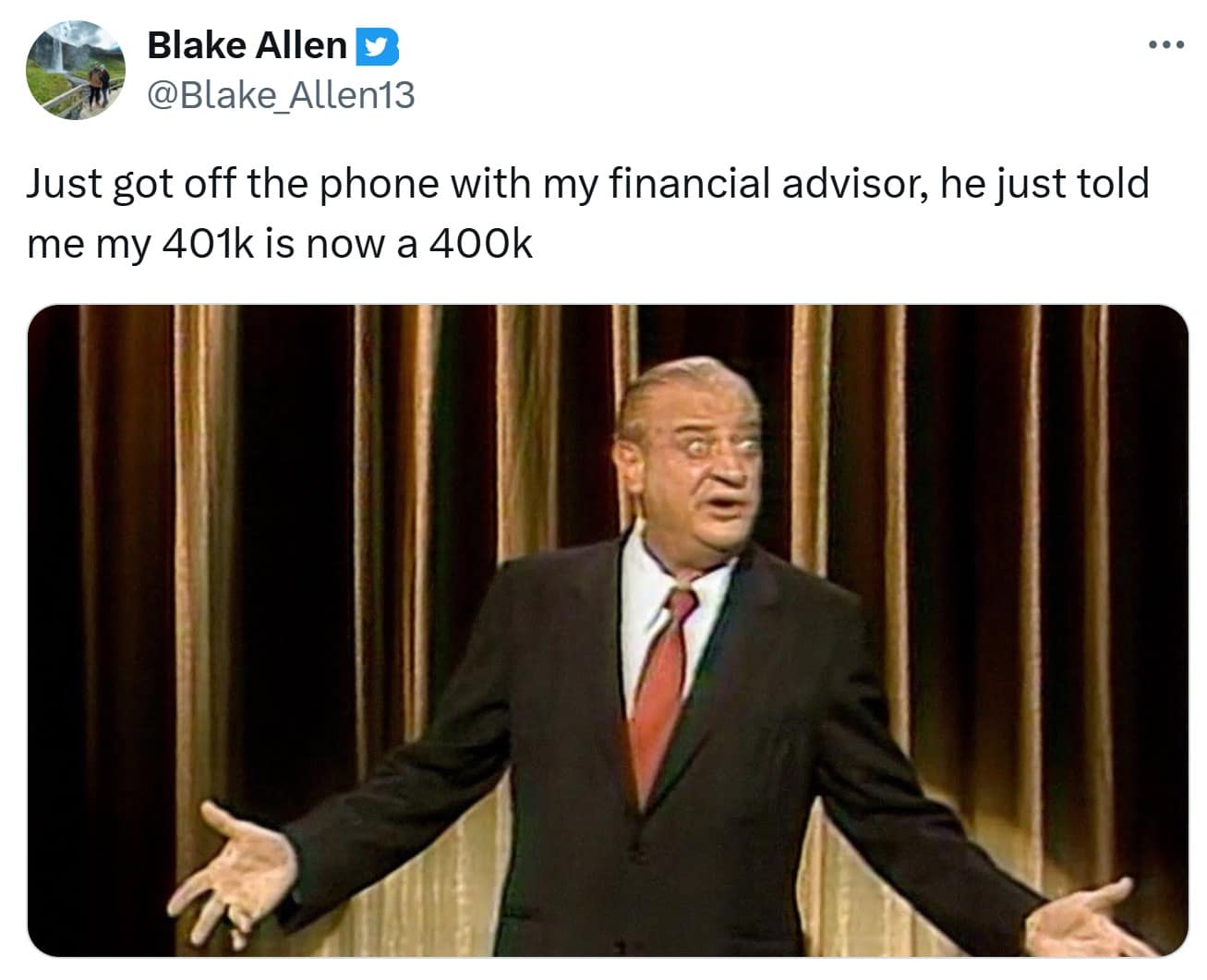 economics memes, stock market memes, trump memes, tariff meme, tariff memes, trump tariff memes, trump tariff meme, financial memes, money humor, finance jokes, wealth memes, trade war jokes, import tax humor, customs memes, economic downturn memes, financial crisis humor, market crash jokes