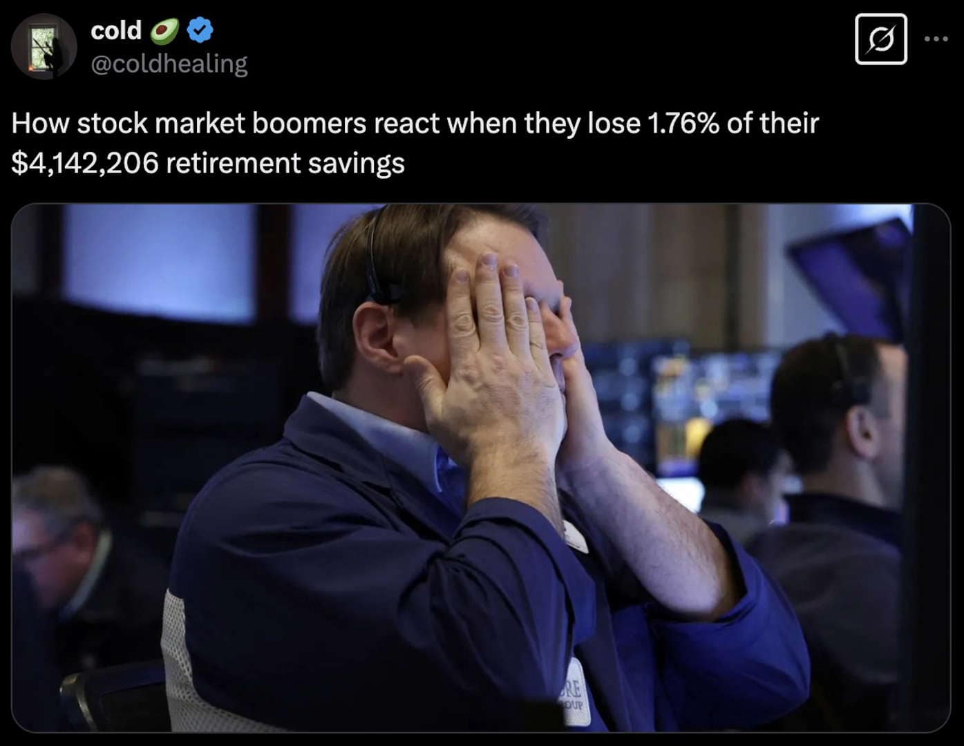 economics memes, stock market memes, trump memes, tariff meme, tariff memes, trump tariff memes, trump tariff meme, financial memes, money humor, finance jokes, wealth memes, trade war jokes, import tax humor, customs memes, economic downturn memes, financial crisis humor, market crash jokes
