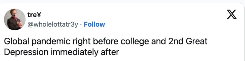 economics memes, stock market memes, trump memes, tariff meme, tariff memes, trump tariff memes, trump tariff meme, financial memes, money humor, finance jokes, wealth memes, trade war jokes, import tax humor, customs memes, economic downturn memes, financial crisis humor, market crash jokes