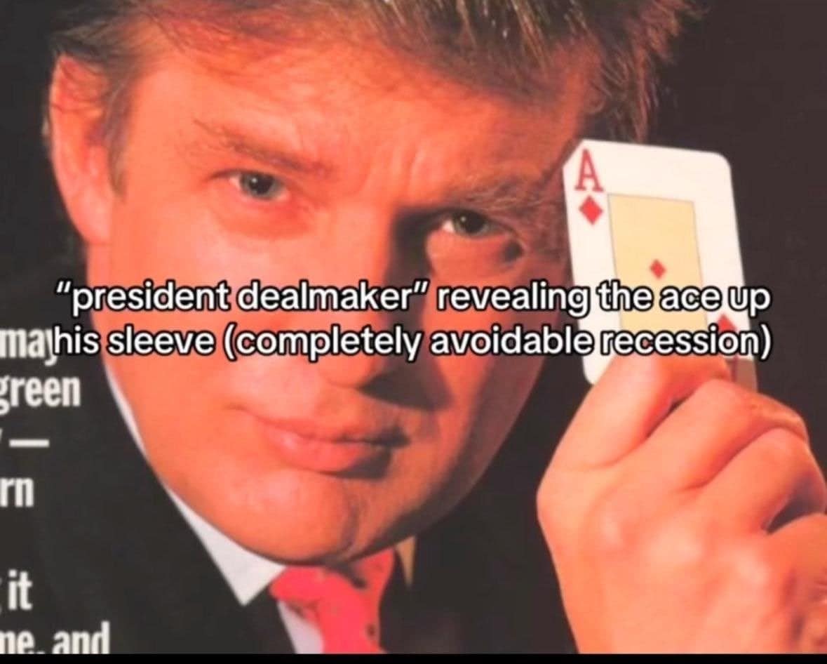 economics memes, stock market memes, trump memes, tariff meme, tariff memes, trump tariff memes, trump tariff meme, financial memes, money humor, finance jokes, wealth memes, trade war jokes, import tax humor, customs memes, economic downturn memes, financial crisis humor, market crash jokes