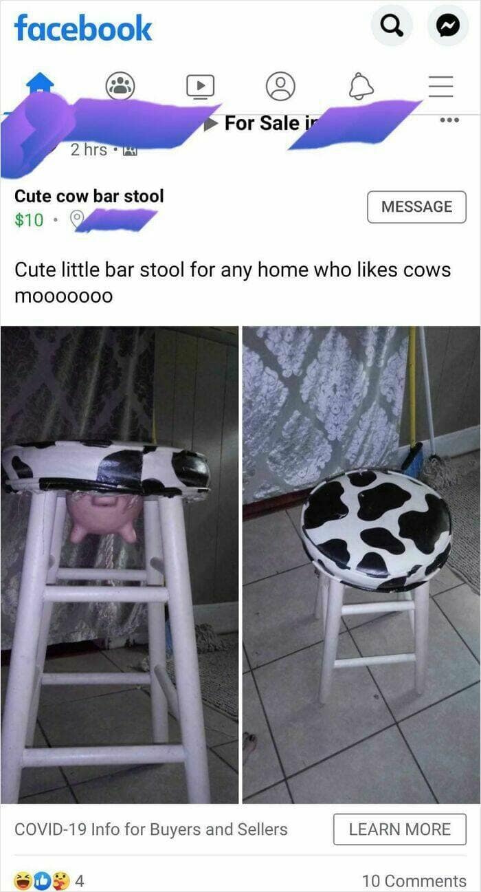 facebook marketplace meme, funny facebook marketplace ads, bizarre marketplace memes, unhinged marketplace memes, ridiculous online listings, outlandish classifieds, weird buy & sell, wild for-sale posts, unhinged deals, bizarre marketplace finds, questionable items, funny secondhand listings, comedic resale posts, odd online bargains