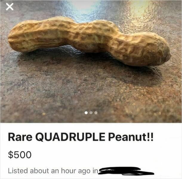 facebook marketplace meme, funny facebook marketplace ads, bizarre marketplace memes, unhinged marketplace memes, ridiculous online listings, outlandish classifieds, weird buy & sell, wild for-sale posts, unhinged deals, bizarre marketplace finds, questionable items, funny secondhand listings, comedic resale posts, odd online bargains