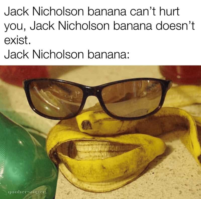 fruit memes, banana memes, apple memes, watermelon memes, fruity memes