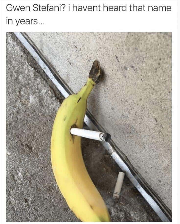 fruit memes, banana memes, apple memes, watermelon memes, fruity memes