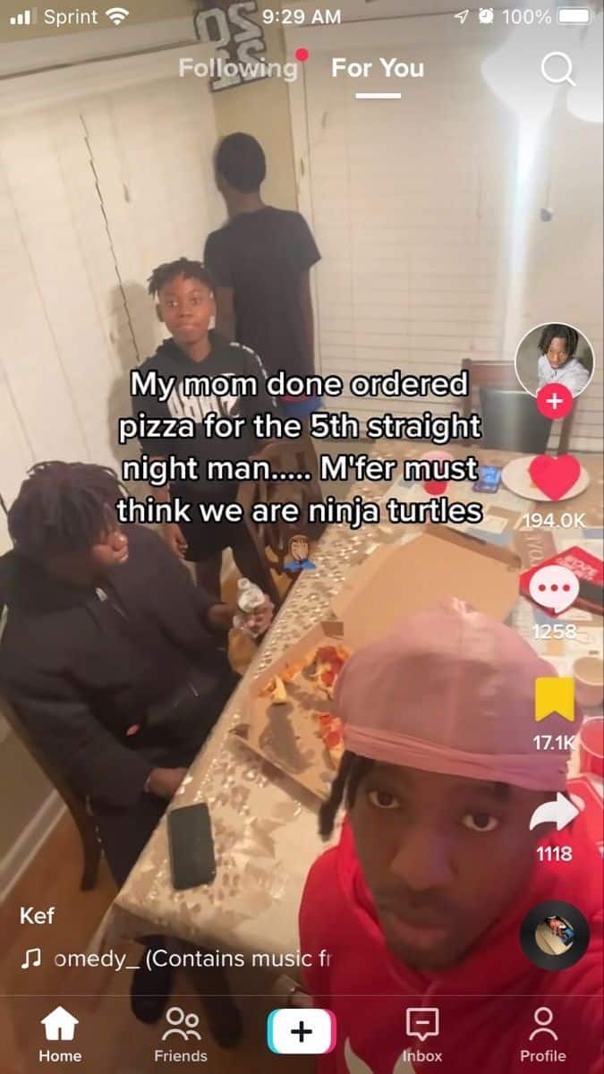 funny tiktok, funny tiktok screenshots, funnt tiktoks, hilarious TikTok, comedic TikTok, TikTok laughs, viral TikTok, trending TikTok, popular TikTok clips, TikTok trends, challenge trends, dance trends, social media memes, video memes, scroll humor