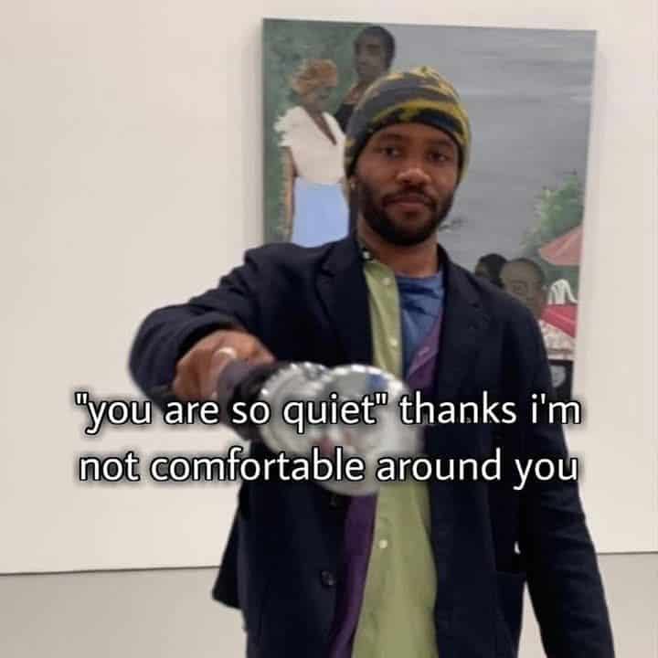 funny tiktok, funny tiktok screenshots, funnt tiktoks, hilarious TikTok, comedic TikTok, TikTok laughs, viral TikTok, trending TikTok, popular TikTok clips, TikTok trends, challenge trends, dance trends, social media memes, video memes, scroll humor