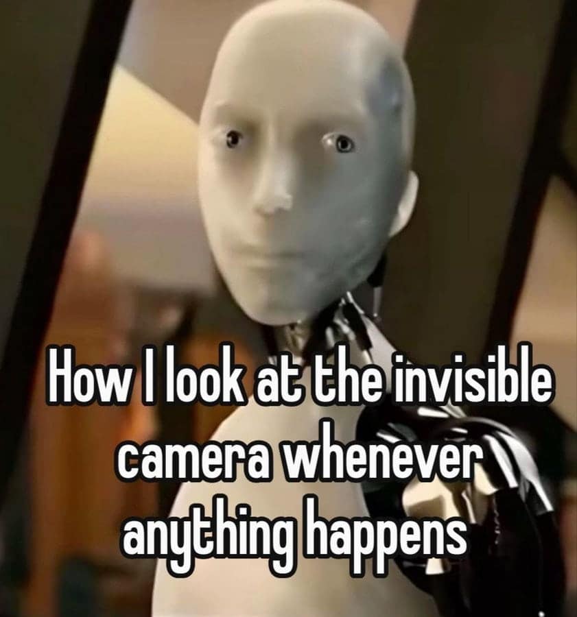 funny tiktok, funny tiktok screenshots, funnt tiktoks, hilarious TikTok, comedic TikTok, TikTok laughs, viral TikTok, trending TikTok, popular TikTok clips, TikTok trends, challenge trends, dance trends, social media memes, video memes, scroll humor