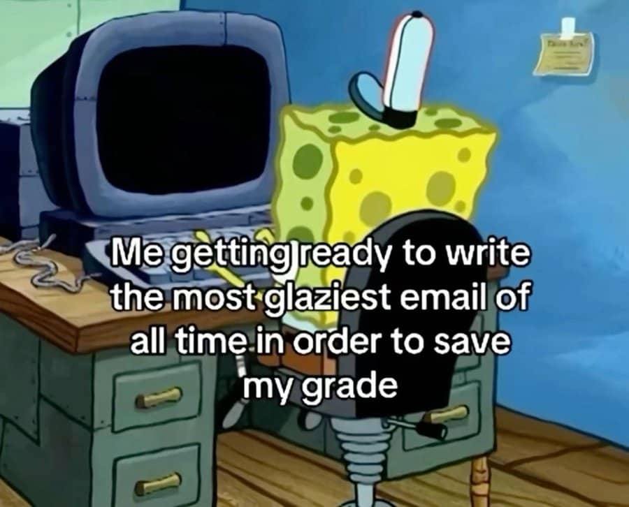 funny tiktok, funny tiktok screenshots, funnt tiktoks, hilarious TikTok, comedic TikTok, TikTok laughs, viral TikTok, trending TikTok, popular TikTok clips, TikTok trends, challenge trends, dance trends, social media memes, video memes, scroll humor