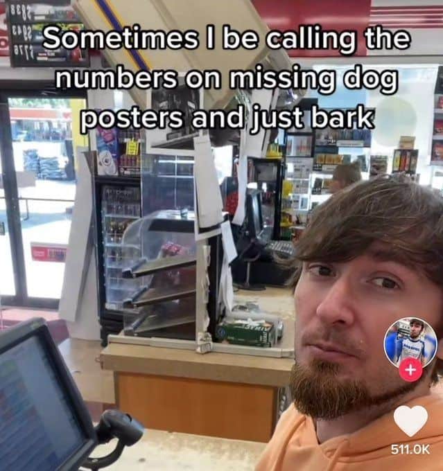 funny tiktok, funny tiktok screenshots, funnt tiktoks, hilarious TikTok, comedic TikTok, TikTok laughs, viral TikTok, trending TikTok, popular TikTok clips, TikTok trends, challenge trends, dance trends, social media memes, video memes, scroll humor