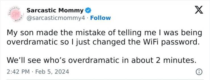 funny parenting memes, parenting memes, parenting tweets, relatable parent memes, family humor memes, exhausted parent memes, parenting humor, parent humor, parental comedy, family life memes, domestic chaos memes, household humor, toddler memes, baby memes, kid meltdown memes