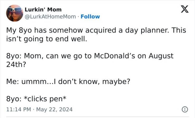 funny parenting memes, parenting memes, parenting tweets, relatable parent memes, family humor memes, exhausted parent memes, parenting humor, parent humor, parental comedy, family life memes, domestic chaos memes, household humor, toddler memes, baby memes, kid meltdown memes