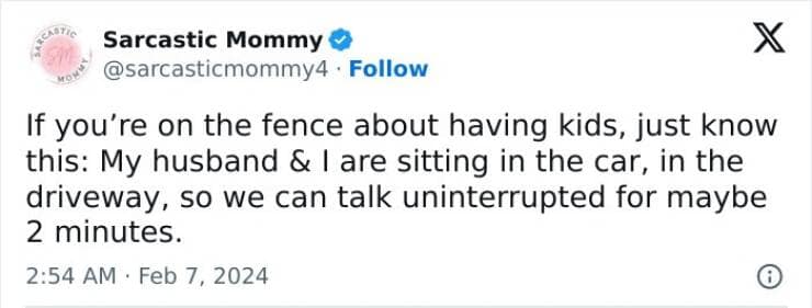 funny parenting memes, parenting memes, parenting tweets, relatable parent memes, family humor memes, exhausted parent memes, parenting humor, parent humor, parental comedy, family life memes, domestic chaos memes, household humor, toddler memes, baby memes, kid meltdown memes