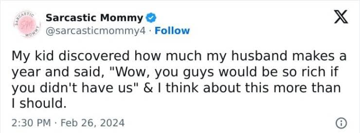 funny parenting memes, parenting memes, parenting tweets, relatable parent memes, family humor memes, exhausted parent memes, parenting humor, parent humor, parental comedy, family life memes, domestic chaos memes, household humor, toddler memes, baby memes, kid meltdown memes