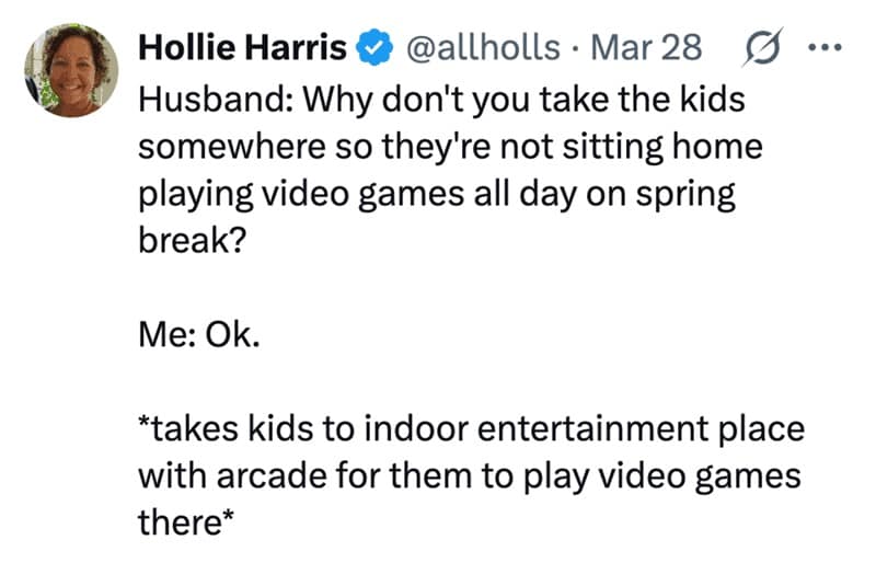 funny parenting tweets, parent memes, parent tweets, mom tweets, dad tweets, parenting humor, parenting jokes, parenting memes, mom memes, dad jokes parenting, exhausted parent humor, sarcastic parenting, family tweets, kid quotes