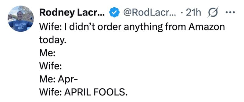 funny parenting tweets, parent memes, parent tweets, mom tweets, dad tweets, parenting humor, parenting jokes, parenting memes, mom memes, dad jokes parenting, exhausted parent humor, sarcastic parenting, family tweets, kid quotes