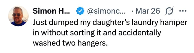 funny parenting tweets, parent memes, parent tweets, mom tweets, dad tweets, parenting humor, parenting jokes, parenting memes, mom memes, dad jokes parenting, exhausted parent humor, sarcastic parenting, family tweets, kid quotes