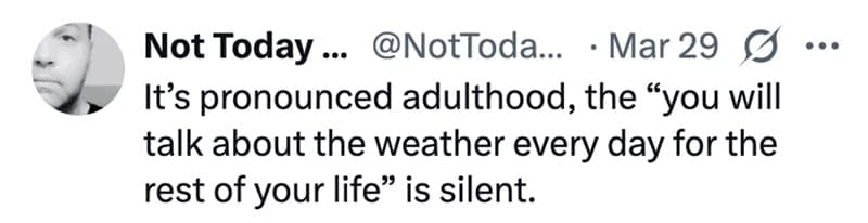 funny parenting tweets, parent memes, parent tweets, mom tweets, dad tweets, parenting humor, parenting jokes, parenting memes, mom memes, dad jokes parenting, exhausted parent humor, sarcastic parenting, family tweets, kid quotes