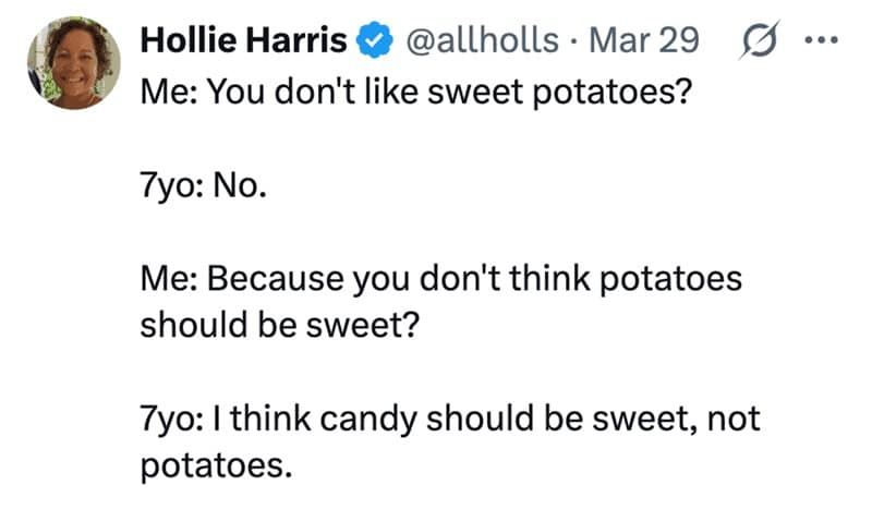 funny parenting tweets, parent memes, parent tweets, mom tweets, dad tweets, parenting humor, parenting jokes, parenting memes, mom memes, dad jokes parenting, exhausted parent humor, sarcastic parenting, family tweets, kid quotes