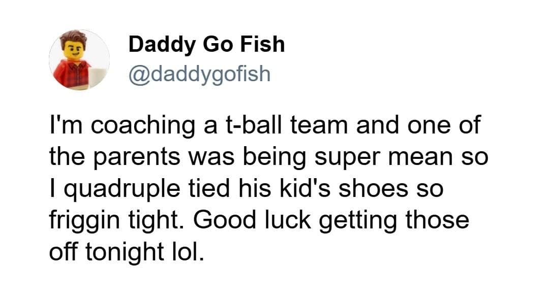 funny parenting tweets, parent memes, parent tweets, mom tweets, dad tweets, parenting humor, parenting jokes, parenting memes, mom memes, dad jokes parenting, exhausted parent humor, sarcastic parenting, family tweets, kid quotes