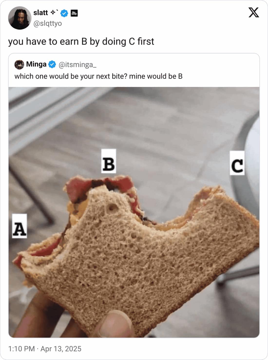 funny quote tweets, funny tweets, viral tweets, twitter memes, witty comebacks, quote tweet memes, twitter humor, social media jokes, tweet roasts, viral roasts, online clapbacks, timeline laughs, tweet memes, internet jokes, tweet comebacks, microblog humor