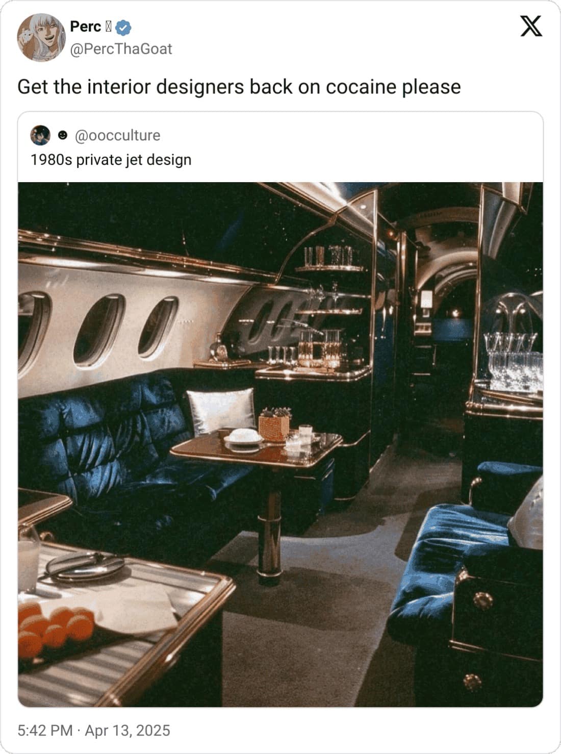 funny quote tweets, funny tweets, viral tweets, twitter memes, witty comebacks, quote tweet memes, twitter humor, social media jokes, tweet roasts, viral roasts, online clapbacks, timeline laughs, tweet memes, internet jokes, tweet comebacks, microblog humor