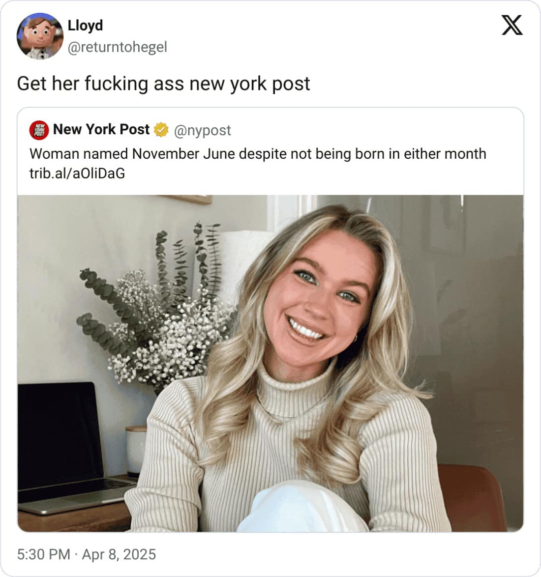 funny quote tweets, funny tweets, viral tweets, twitter memes, witty comebacks, quote tweet memes, twitter humor, social media jokes, tweet roasts, viral roasts, online clapbacks, timeline laughs, tweet memes, internet jokes, tweet comebacks, microblog humor