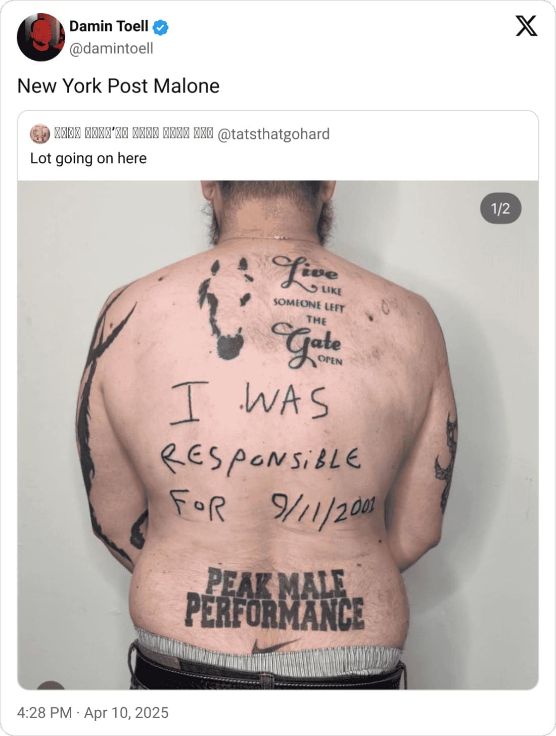 funny quote tweets, funny tweets, viral tweets, twitter memes, witty comebacks, quote tweet memes, twitter humor, social media jokes, tweet roasts, viral roasts, online clapbacks, timeline laughs, tweet memes, internet jokes, tweet comebacks, microblog humor