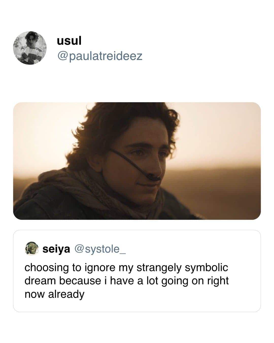 funny quote tweets, funny tweets, viral tweets, twitter memes, witty comebacks, quote tweet memes, twitter humor, social media jokes, tweet roasts, viral roasts, online clapbacks, timeline laughs, tweet memes, internet jokes, tweet comebacks, microblog humor