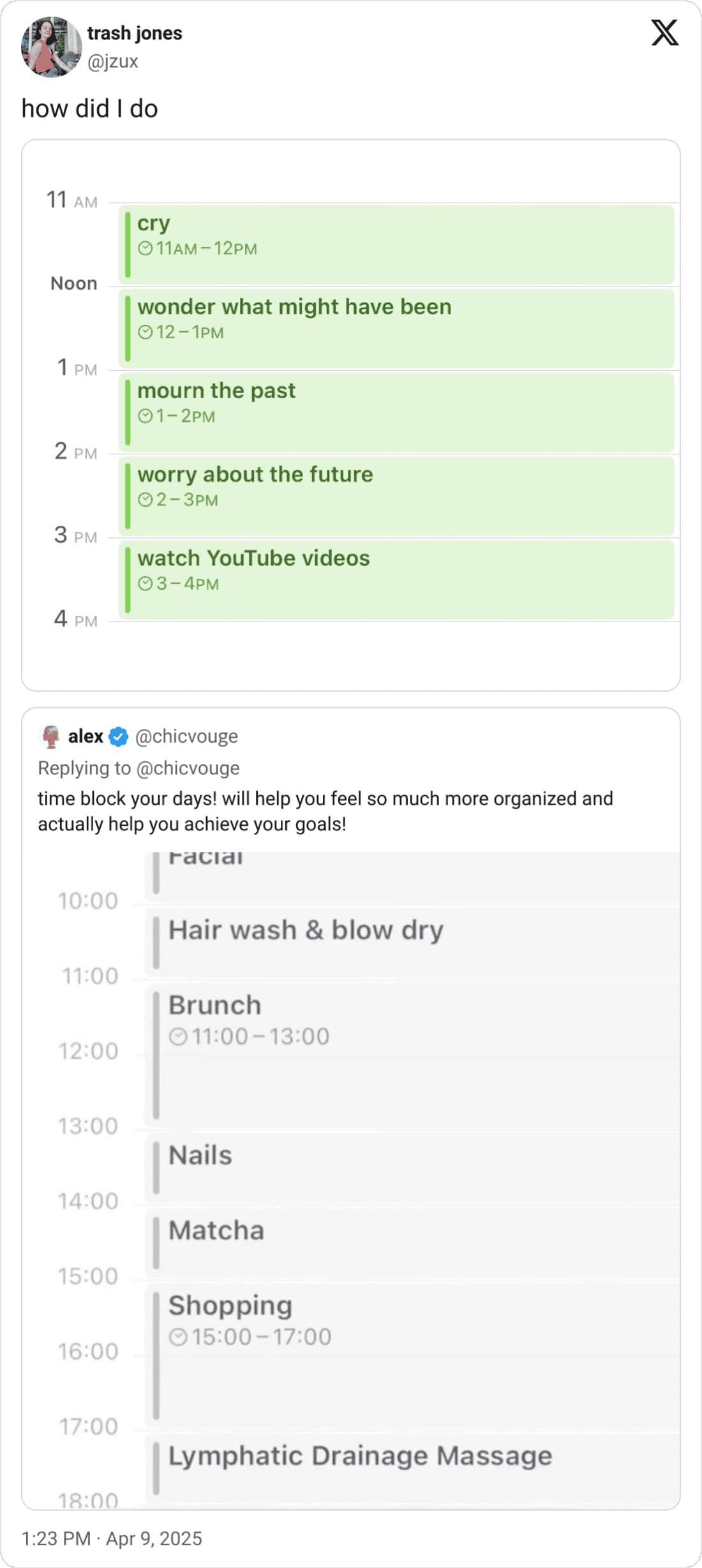 funny quote tweets, funny tweets, viral tweets, twitter memes, witty comebacks, quote tweet memes, twitter humor, social media jokes, tweet roasts, viral roasts, online clapbacks, timeline laughs, tweet memes, internet jokes, tweet comebacks, microblog humor