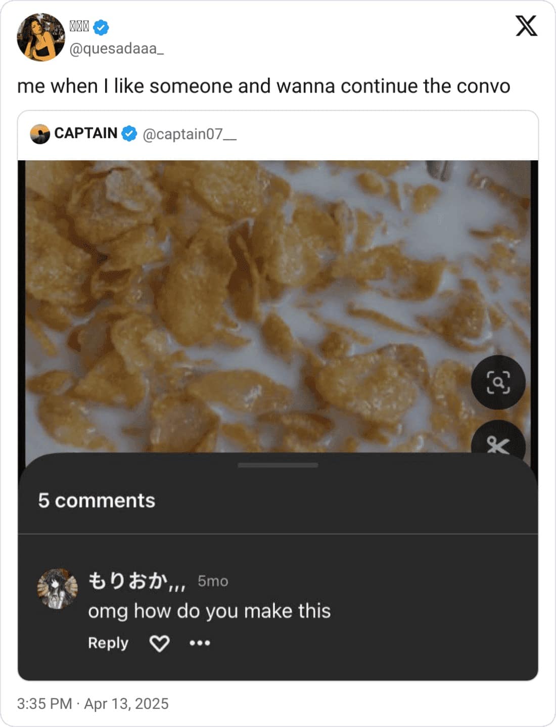 funny quote tweets, funny tweets, viral tweets, twitter memes, witty comebacks, quote tweet memes, twitter humor, social media jokes, tweet roasts, viral roasts, online clapbacks, timeline laughs, tweet memes, internet jokes, tweet comebacks, microblog humor