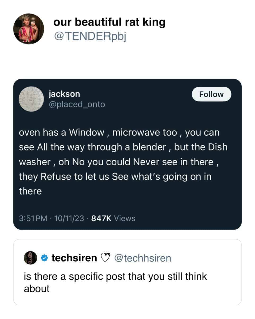 funny quote tweets, funny tweets, viral tweets, twitter memes, witty comebacks, quote tweet memes, twitter humor, social media jokes, tweet roasts, viral roasts, online clapbacks, timeline laughs, tweet memes, internet jokes, tweet comebacks, microblog humor