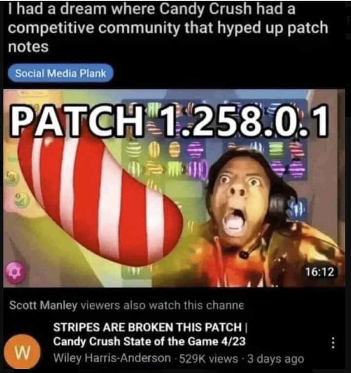 funny reddit posts, funny reddit, Reddit memes, Reddit jokes, Reddit humor, reddit comments, reddit threads, reddit laughs, reddit screenshots, viral Reddit posts, popular Reddit posts, trending Reddit, funny subreddits, social media memes, internet jokes, online humor, comment memes