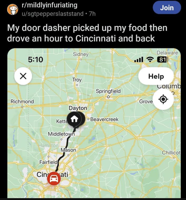 funny reddit posts, funny reddit, Reddit memes, Reddit jokes, Reddit humor, reddit comments, reddit threads, reddit laughs, reddit screenshots, viral Reddit posts, popular Reddit posts, trending Reddit, funny subreddits, social media memes, internet jokes, online humor, comment memes
