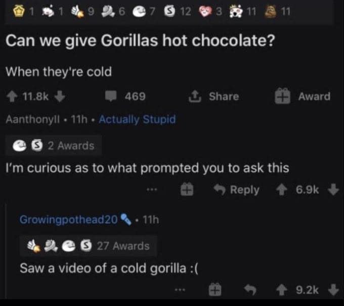 funny reddit posts, funny reddit, Reddit memes, Reddit jokes, Reddit humor, reddit comments, reddit threads, reddit laughs, reddit screenshots, viral Reddit posts, popular Reddit posts, trending Reddit, funny subreddits, social media memes, internet jokes, online humor, comment memes