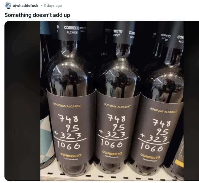 funny reddit posts, funny reddit, Reddit memes, Reddit jokes, Reddit humor, reddit comments, reddit threads, reddit laughs, reddit screenshots, viral Reddit posts, popular Reddit posts, trending Reddit, funny subreddits, social media memes, internet jokes, online humor, comment memes