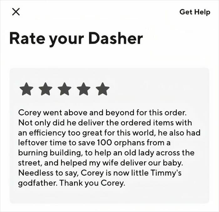 funny reviews, funny google reviews, funny yelp reviews, funny amazon reviews, funny movie reviews, hilarious reviews, comedic reviews, witty feedback, map reviews, local guide jokes, amazon reviews, product reviews, shopping feedback, yelp reviews, restaurant reviews, dining feedback