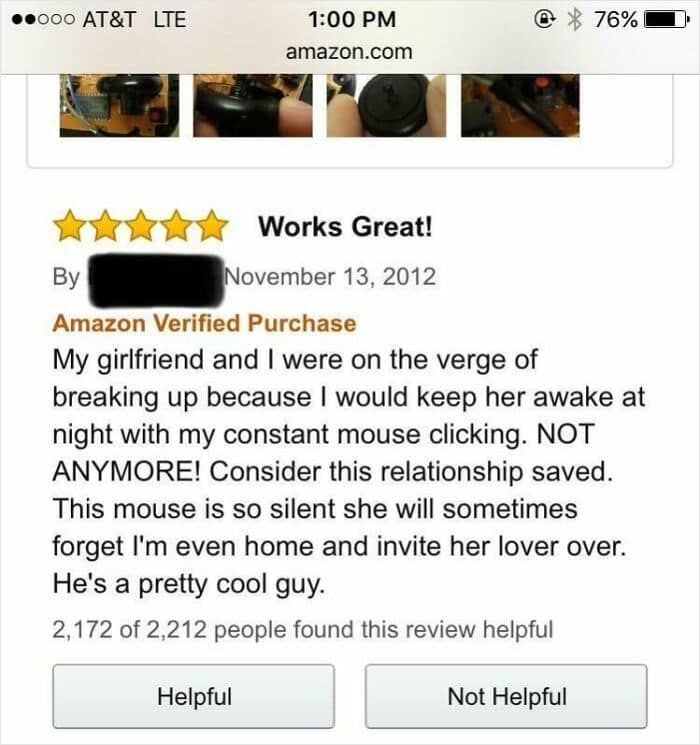 funny reviews, funny google reviews, funny yelp reviews, funny amazon reviews, funny movie reviews, hilarious reviews, comedic reviews, witty feedback, map reviews, local guide jokes, amazon reviews, product reviews, shopping feedback, yelp reviews, restaurant reviews, dining feedback