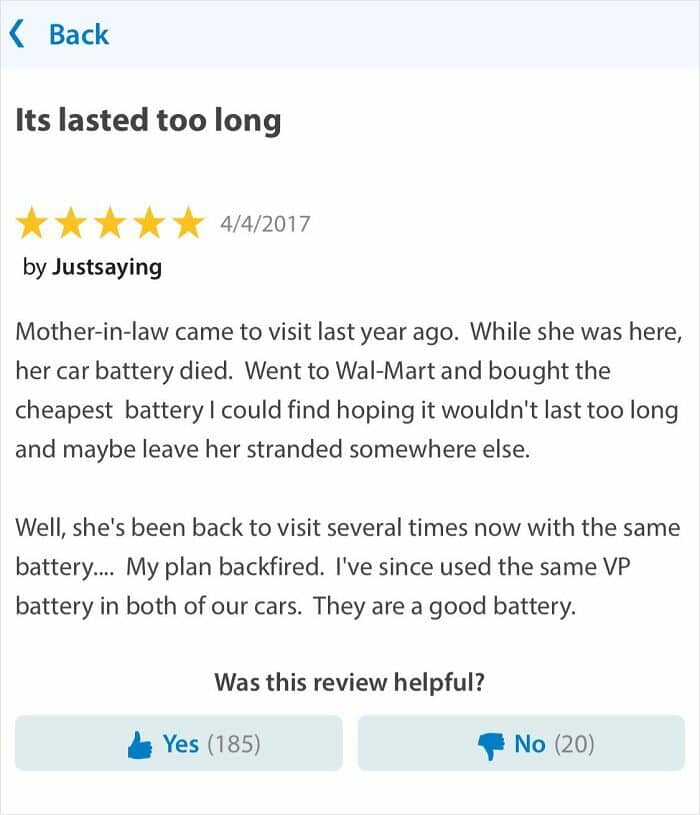 funny reviews, funny google reviews, funny yelp reviews, funny amazon reviews, funny movie reviews, hilarious reviews, comedic reviews, witty feedback, map reviews, local guide jokes, amazon reviews, product reviews, shopping feedback, yelp reviews, restaurant reviews, dining feedback