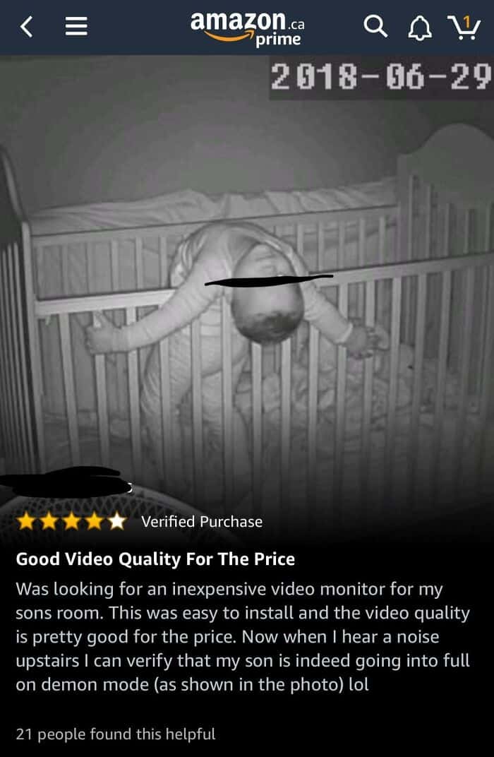 funny reviews, funny google reviews, funny yelp reviews, funny amazon reviews, funny movie reviews, hilarious reviews, comedic reviews, witty feedback, map reviews, local guide jokes, amazon reviews, product reviews, shopping feedback, yelp reviews, restaurant reviews, dining feedback