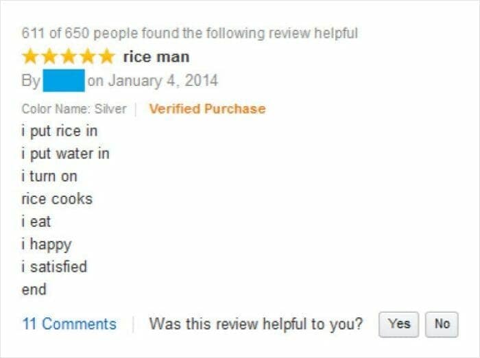 funny reviews, funny google reviews, funny yelp reviews, funny amazon reviews, funny movie reviews, hilarious reviews, comedic reviews, witty feedback, map reviews, local guide jokes, amazon reviews, product reviews, shopping feedback, yelp reviews, restaurant reviews, dining feedback