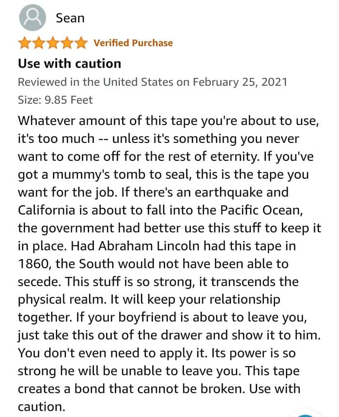 funny reviews, funny google reviews, funny yelp reviews, funny amazon reviews, funny movie reviews, hilarious reviews, comedic reviews, witty feedback, map reviews, local guide jokes, amazon reviews, product reviews, shopping feedback, yelp reviews, restaurant reviews, dining feedback